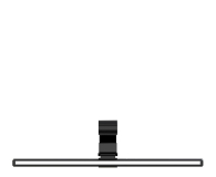 Yeelight Lampa na monitor Pura Monitor Light Bar Pro - 1305755 - zdjęcie 4
